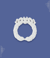 CF3016A - GAUDI DECOR